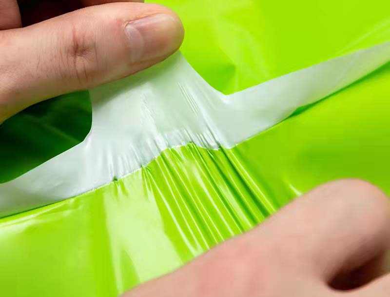 甘州果绿色快递袋-05