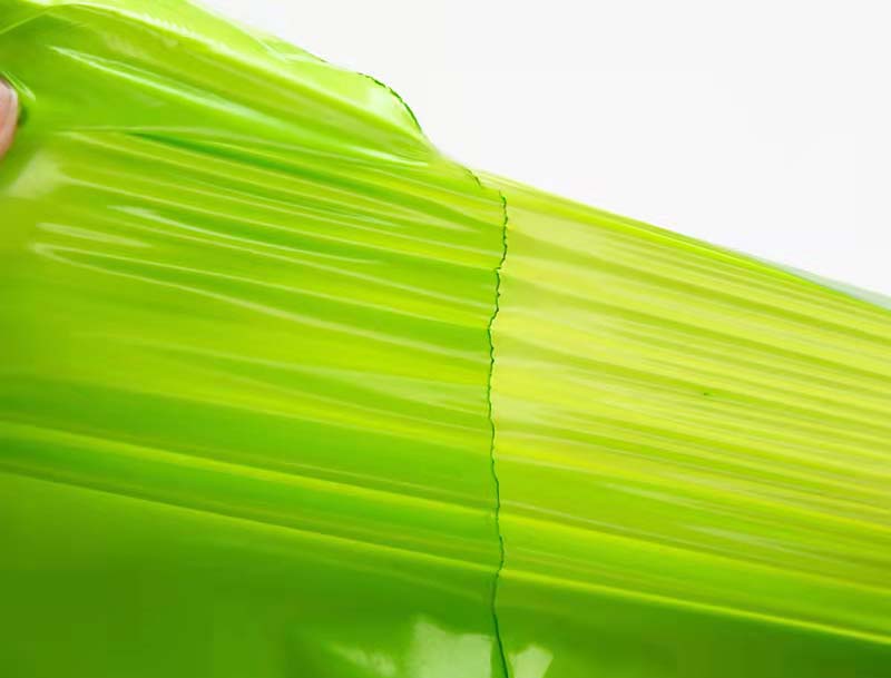 甘州果绿色快递袋-06