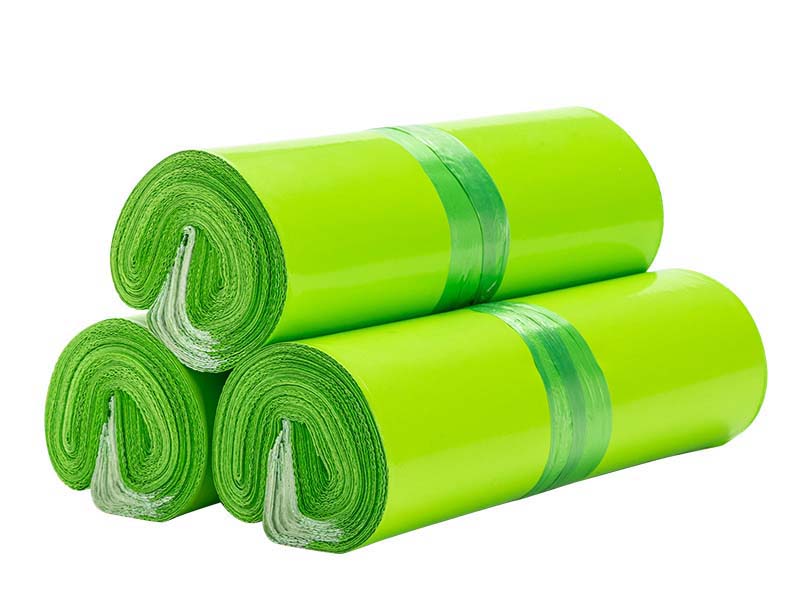 甘州果绿色快递袋-02