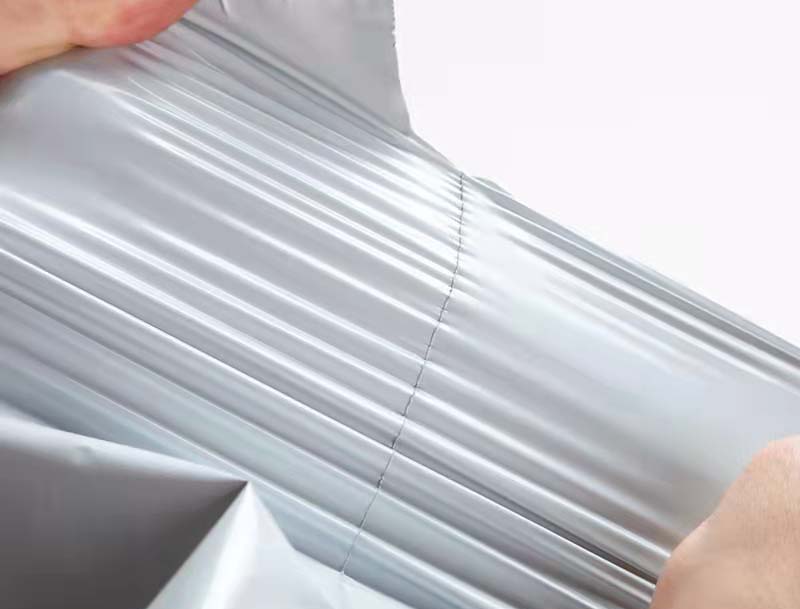 甘州白色快递袋-04