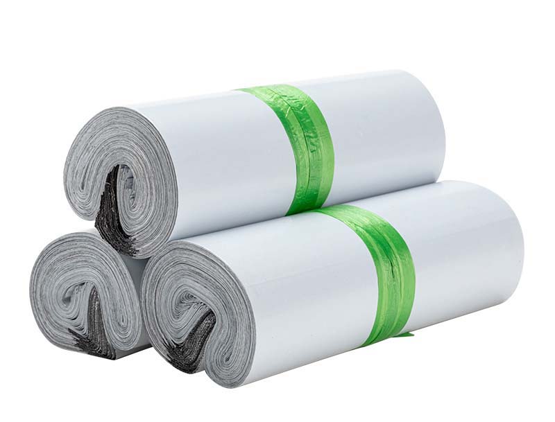 甘州白色快递袋-01