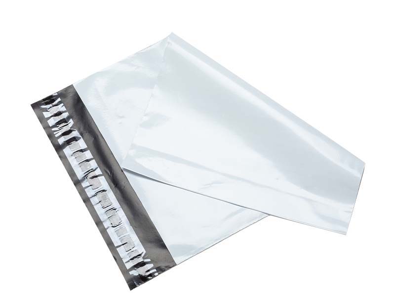 甘州白色快递袋-05