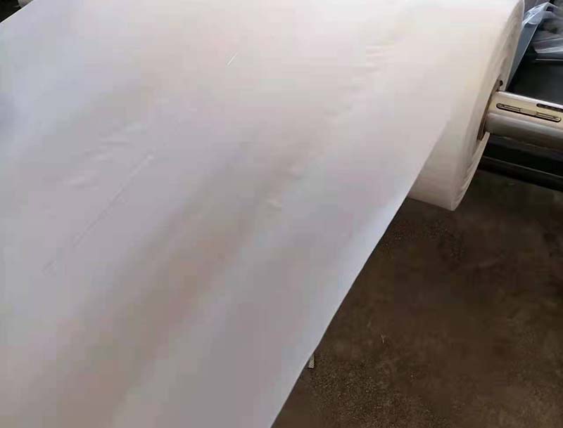 甘州尼龙透明膜-04