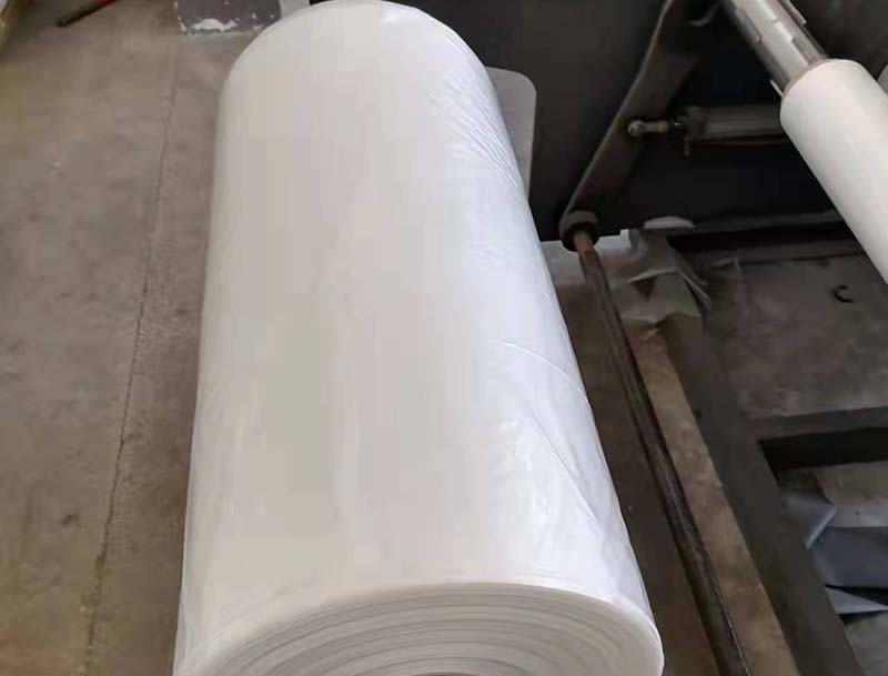 甘州尼龙透明膜-03