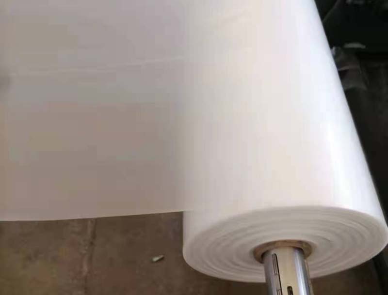 甘州尼龙透明膜-01