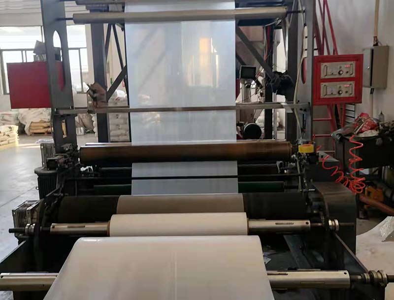 甘州车间生产图片